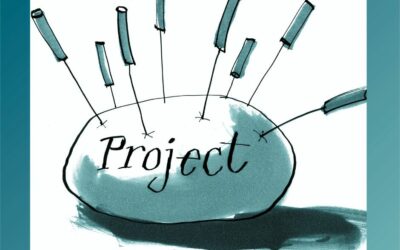 Wat is energetisch projectmanagement?